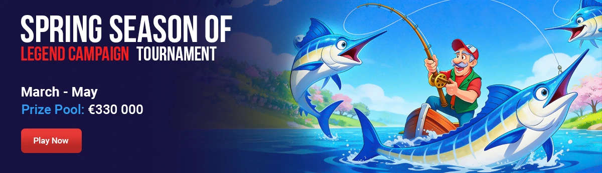 Bloody Slots Gaming Experience